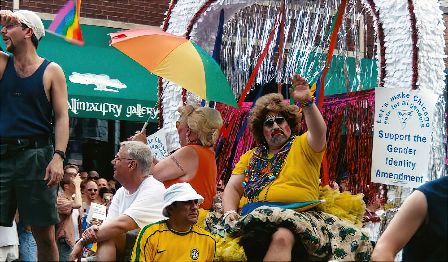 Pride02 13