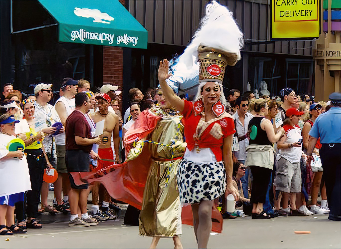 Pride02 14
