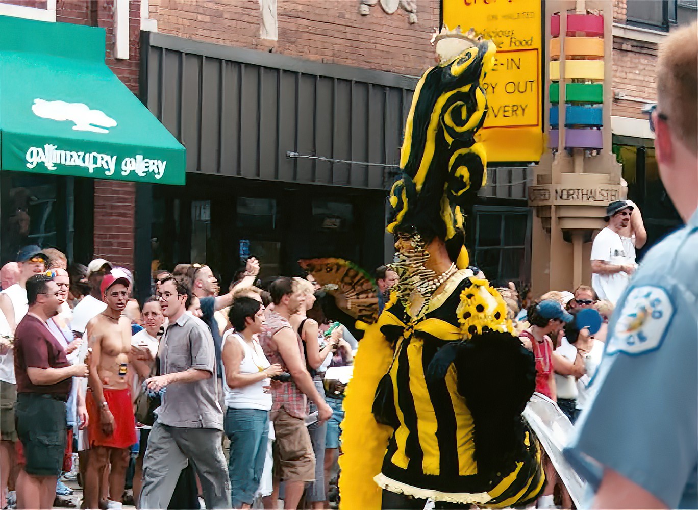 Pride02 15