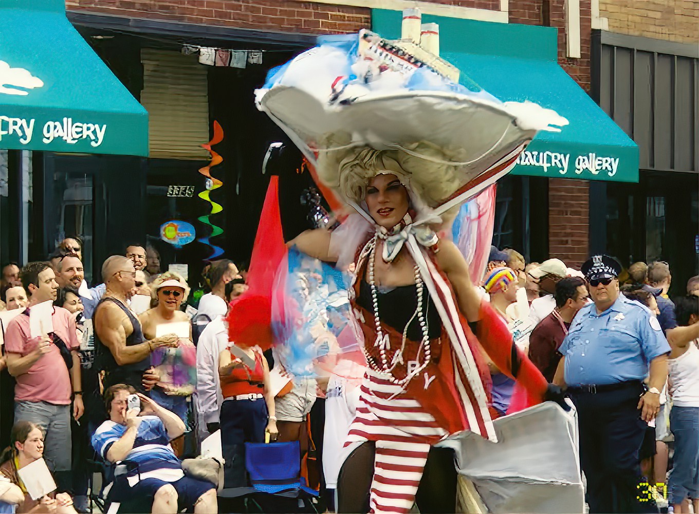 Pride02 16