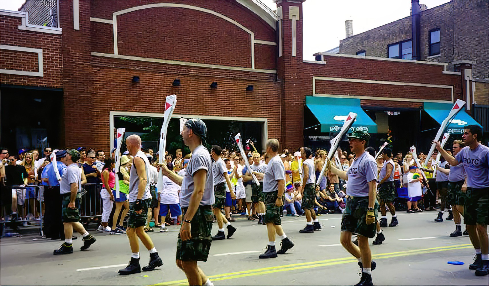 Pride02 17