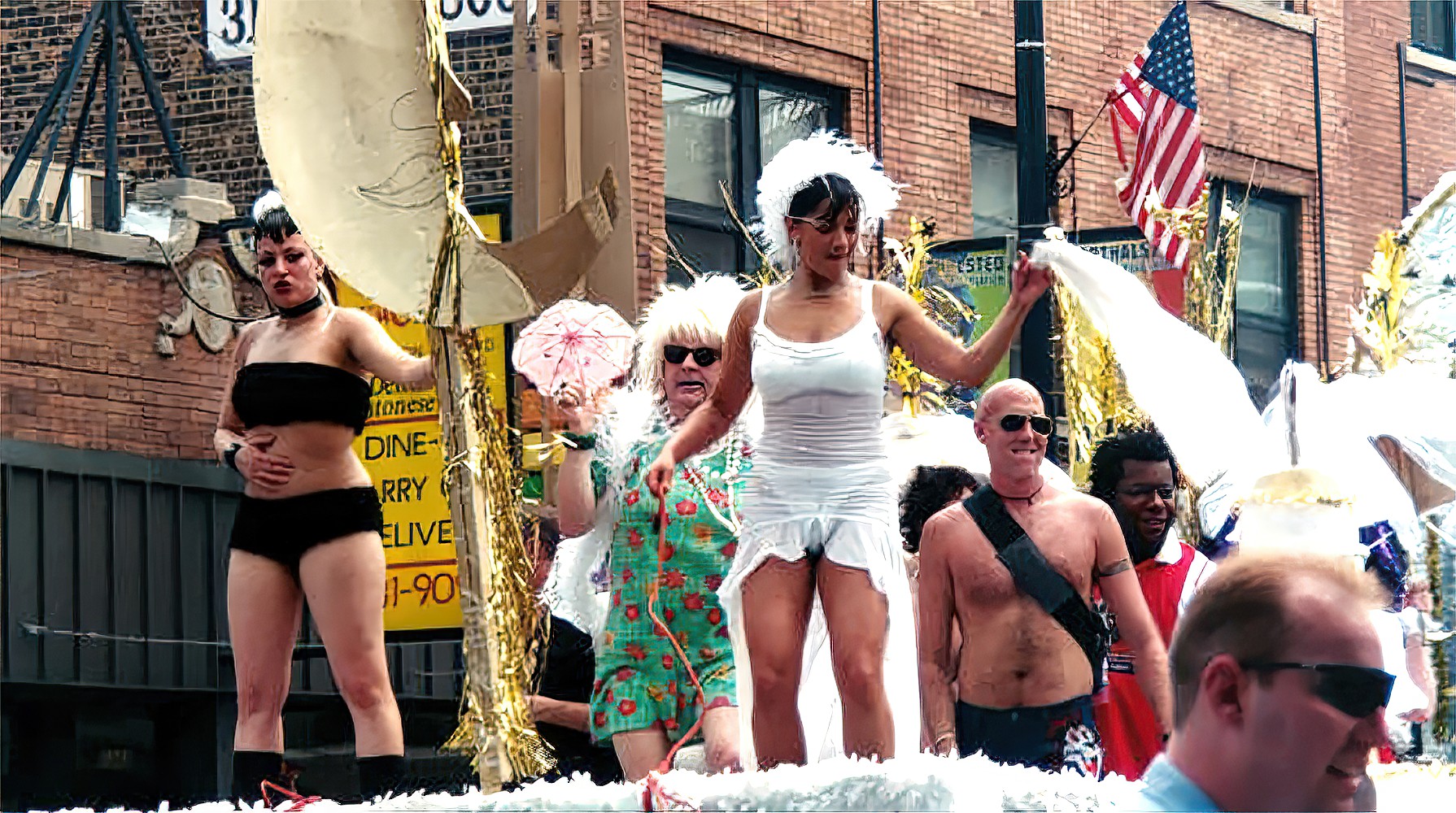 Pride02 19