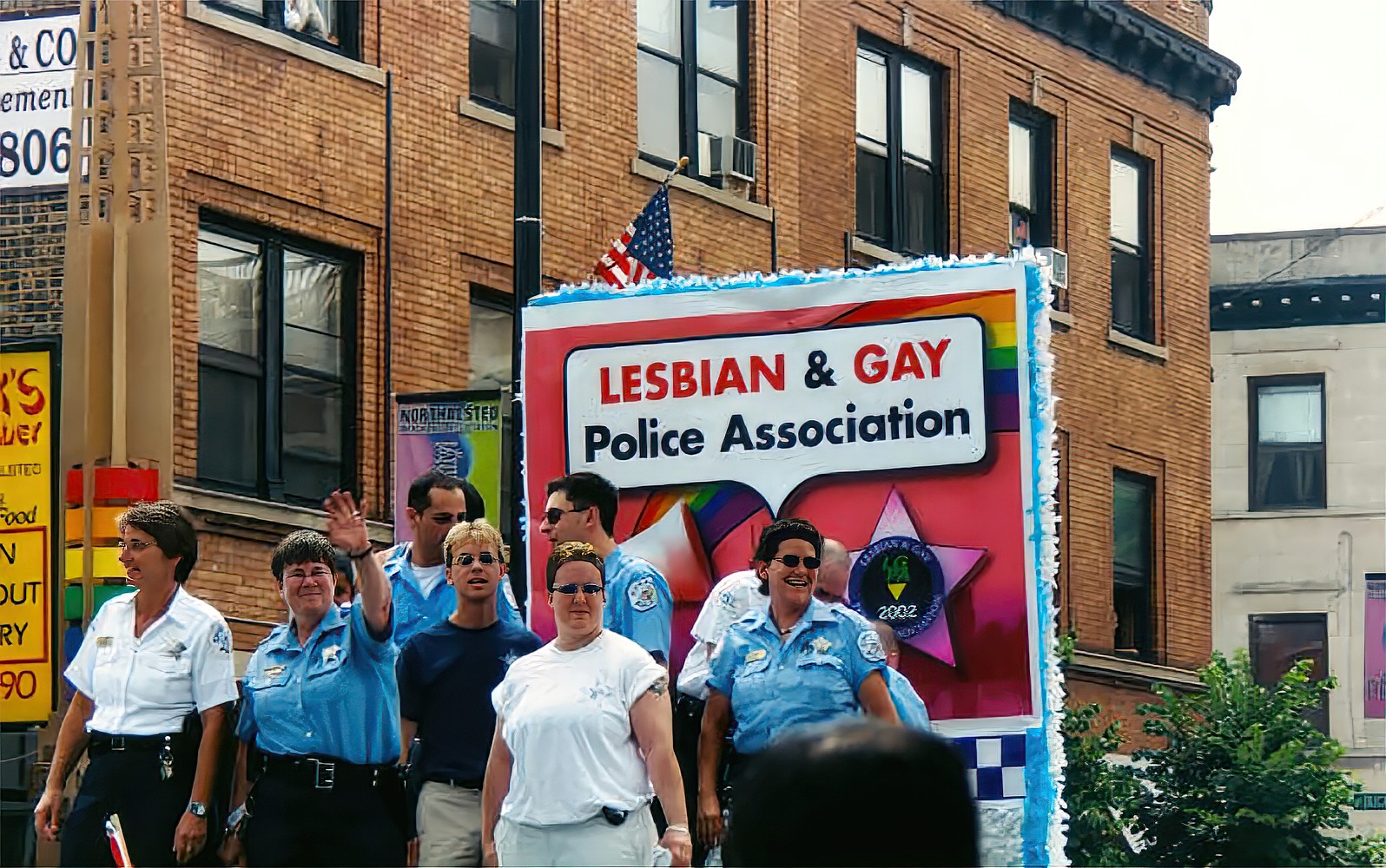 Pride02 20