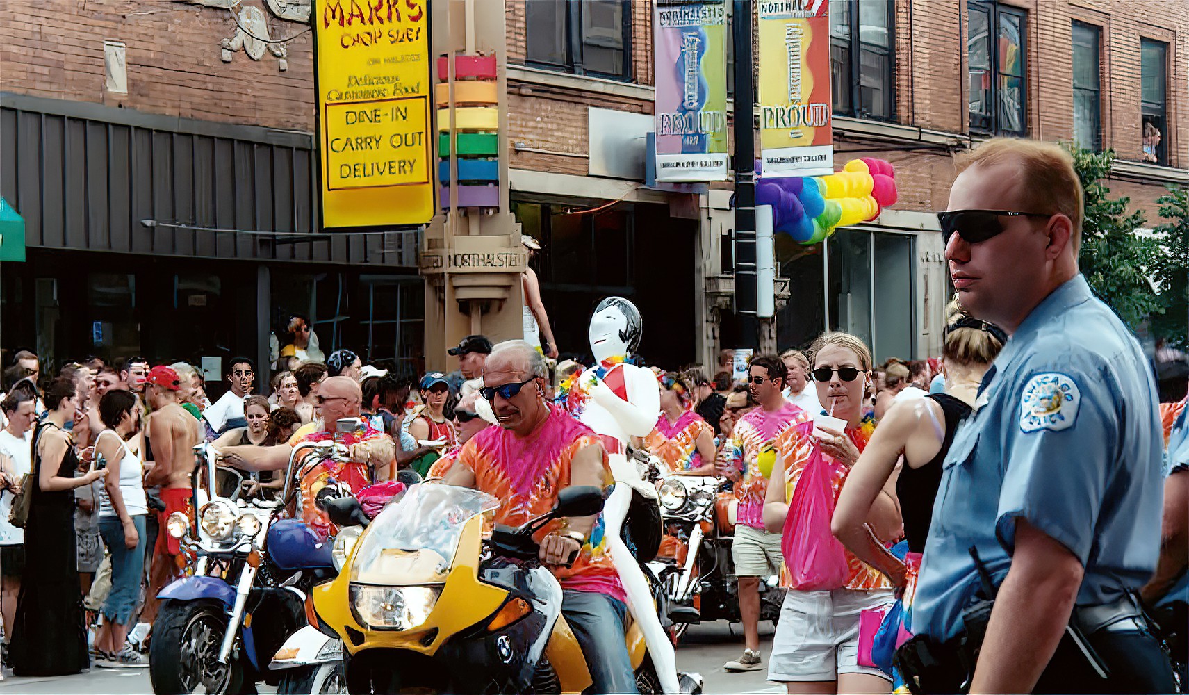 Pride02 21