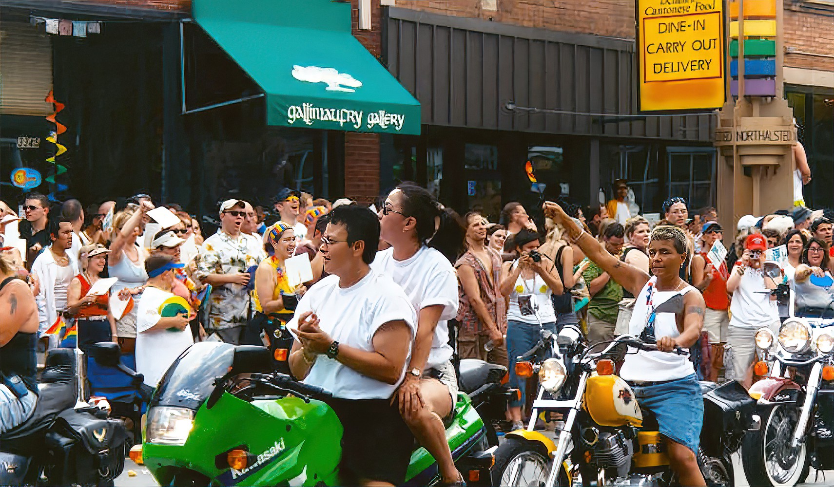 Pride02 22