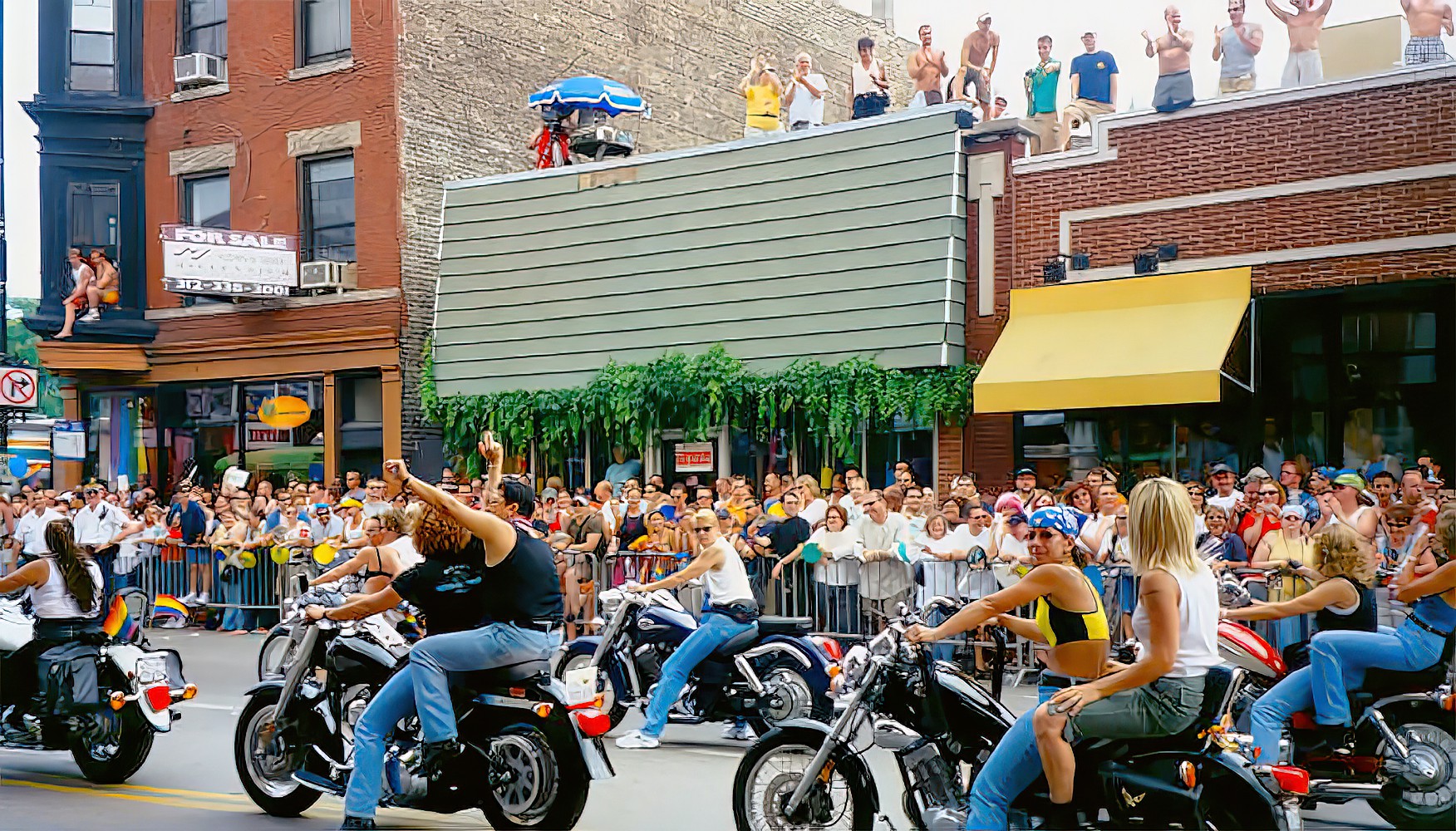 Pride02 23
