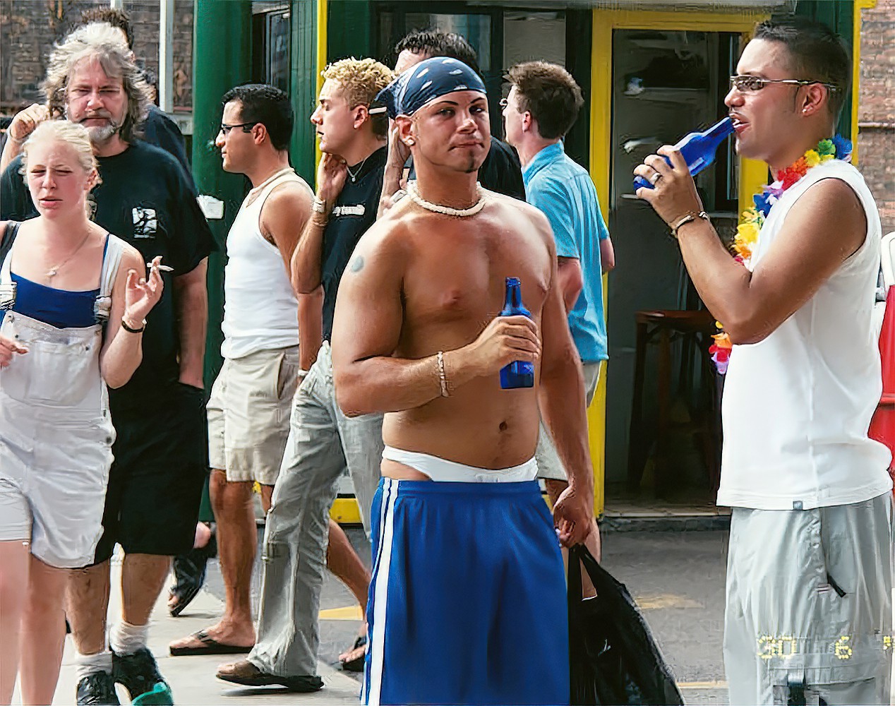 Pride02 24