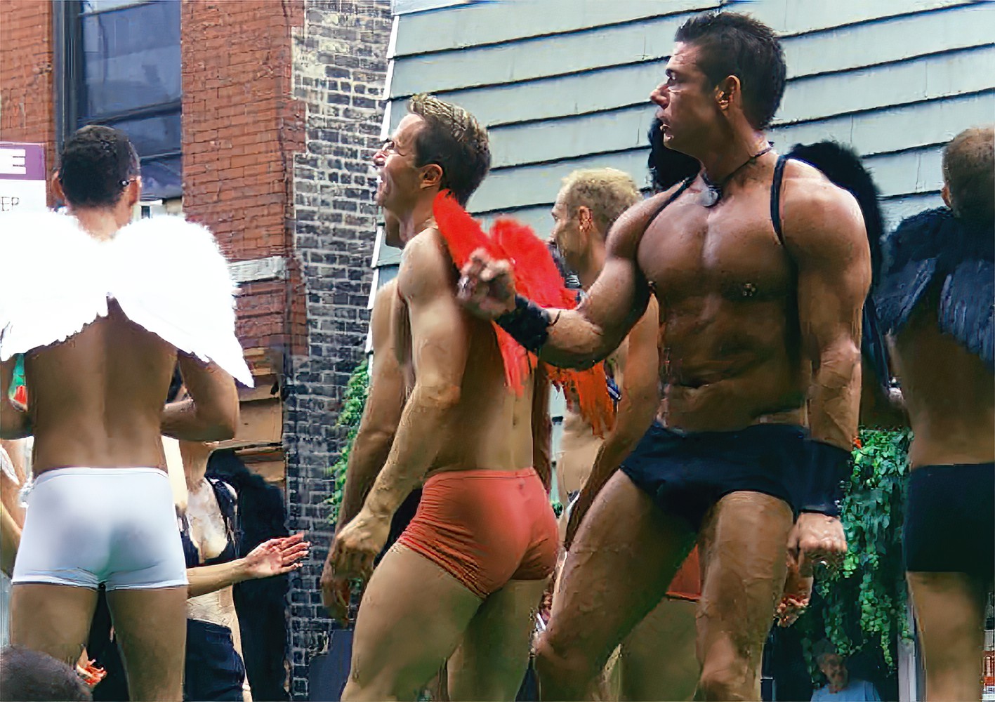 Pride02 25