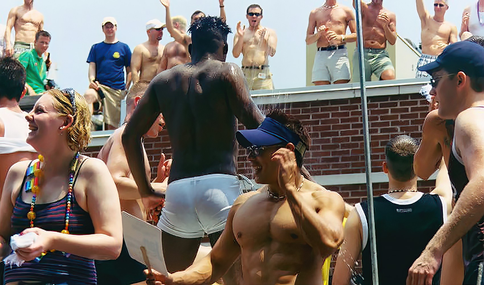 Pride02 26
