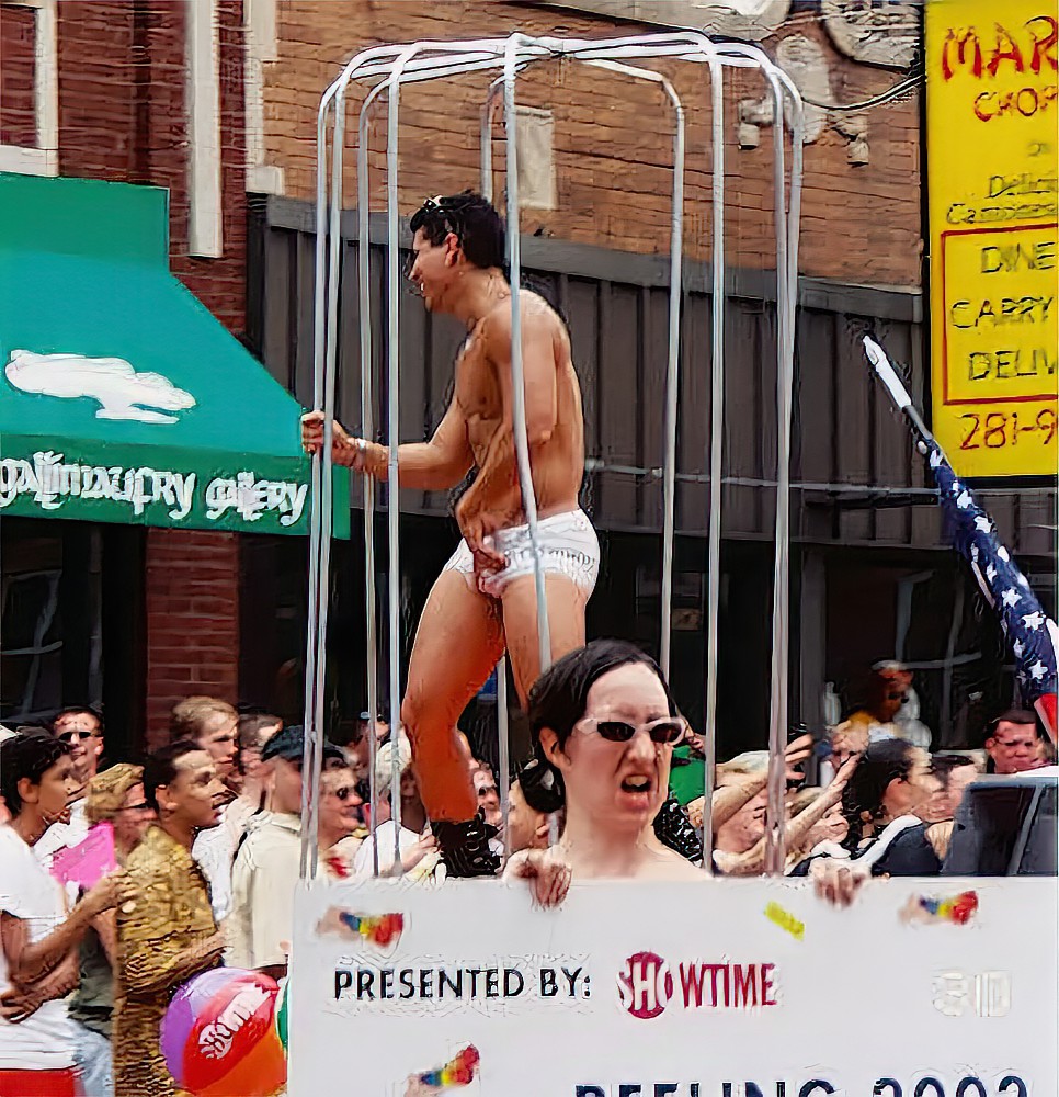 Pride02 29
