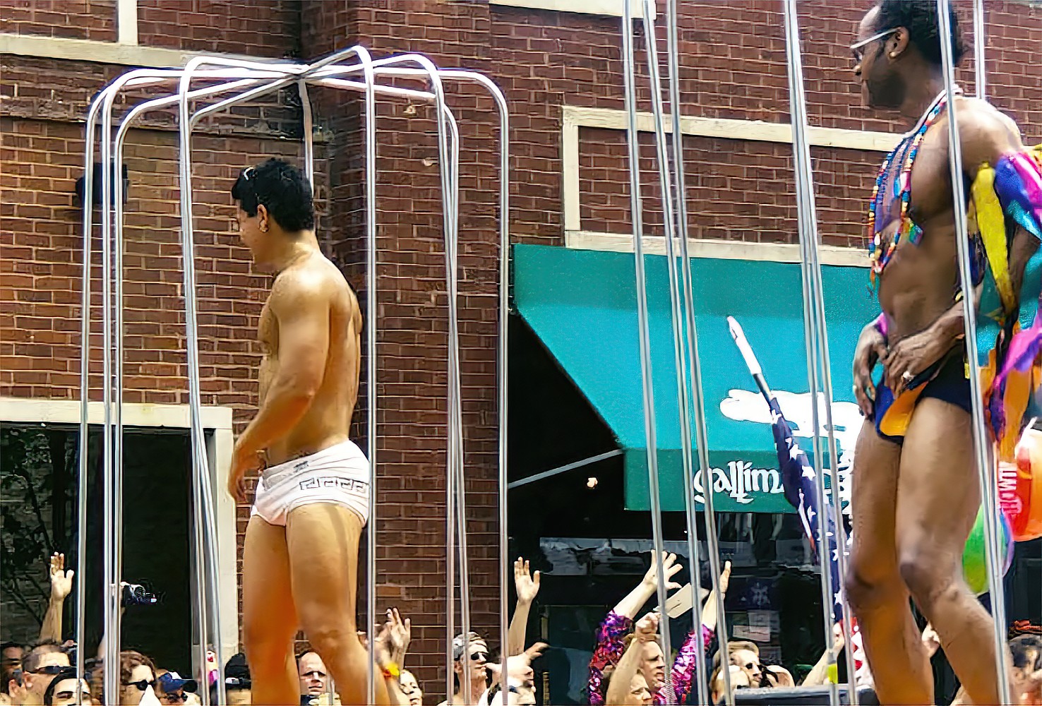 Pride02 30