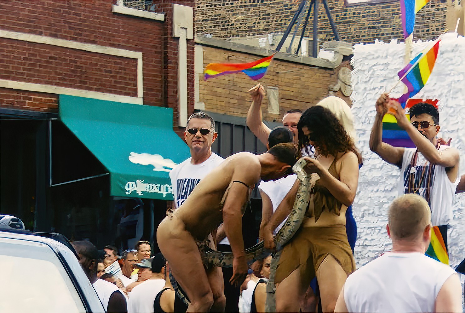 Pride02 32