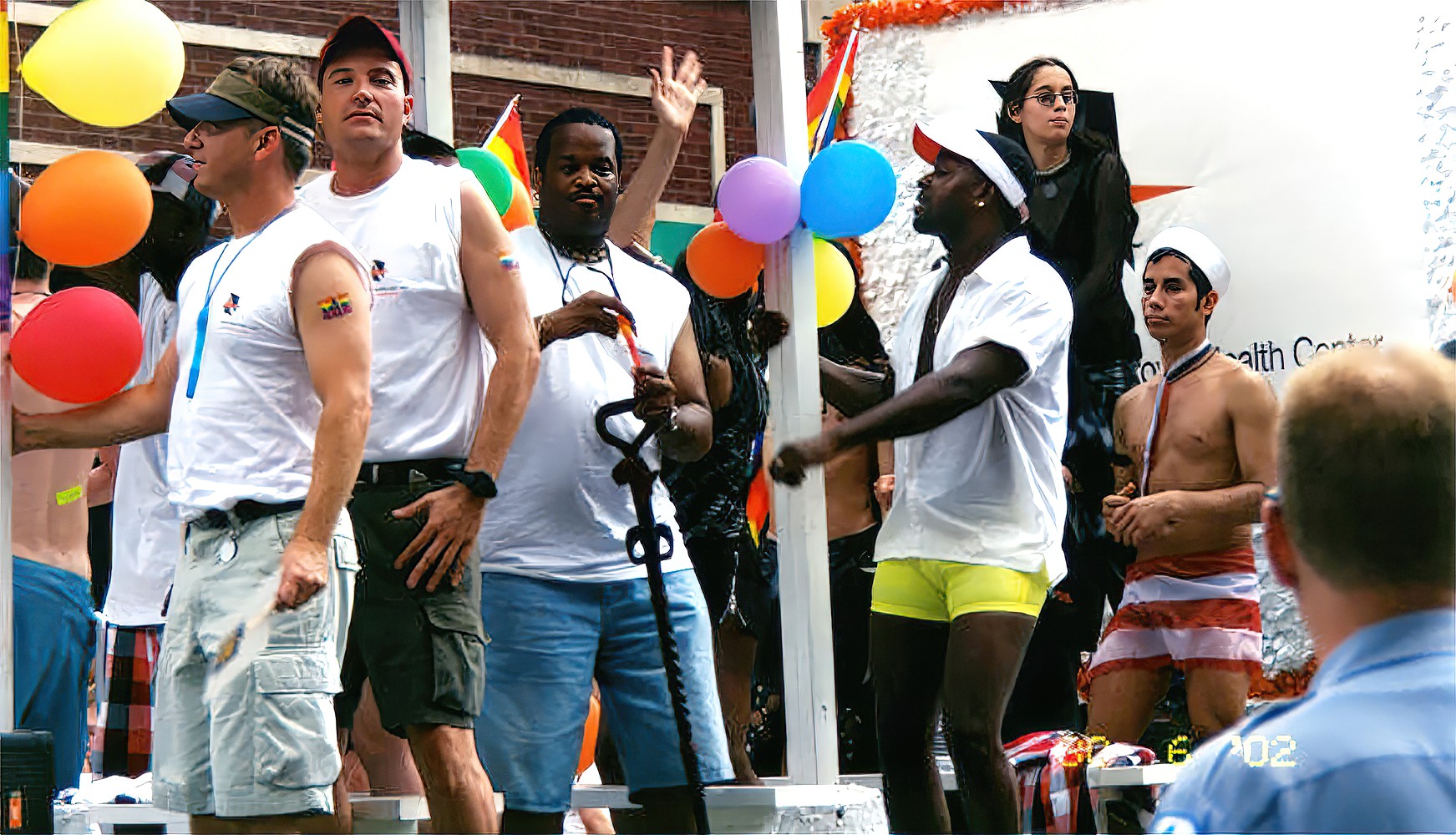 Pride02 34