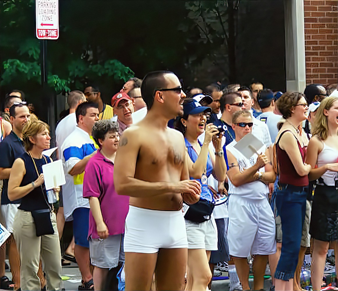 Pride02 35
