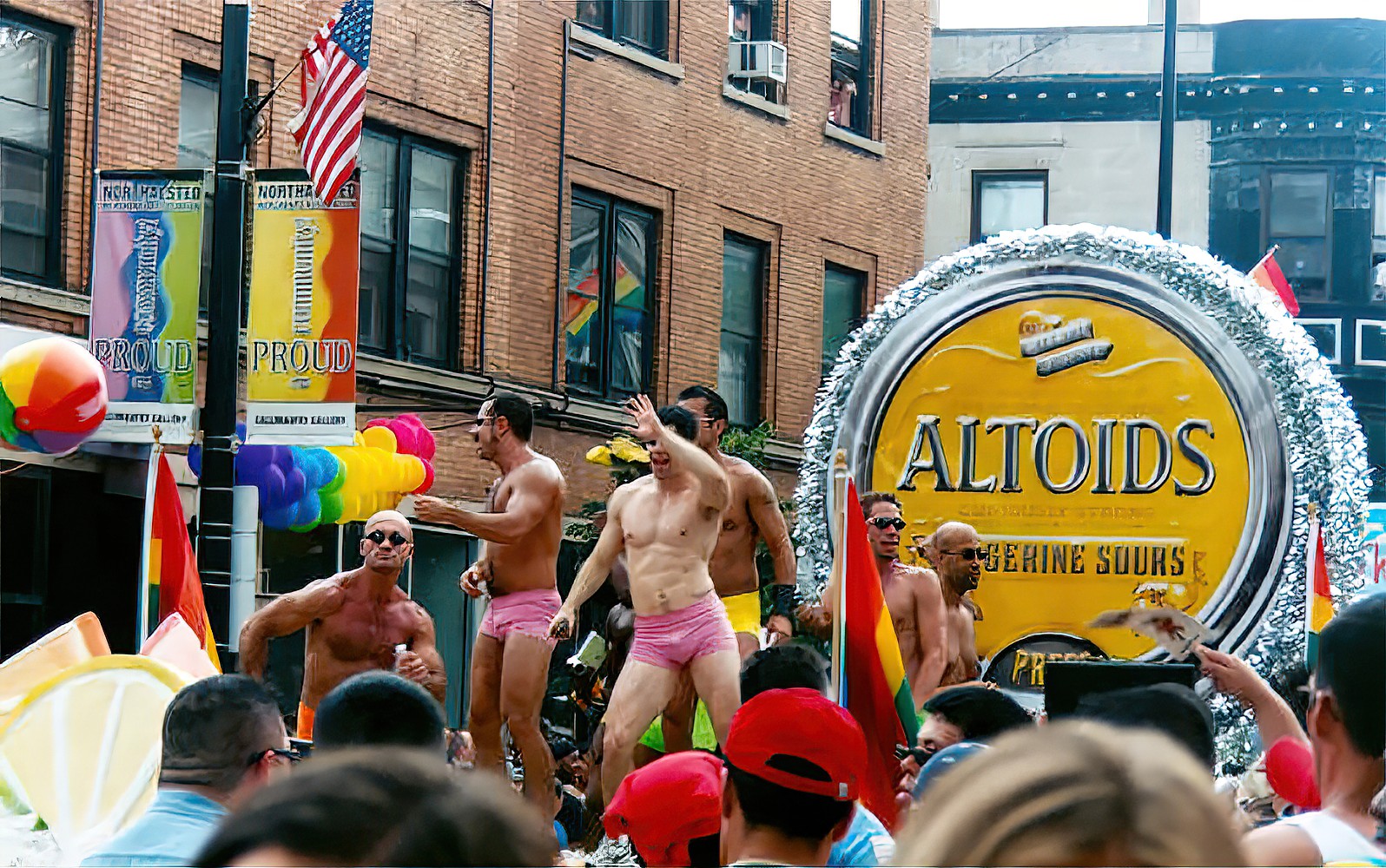 Pride02 36