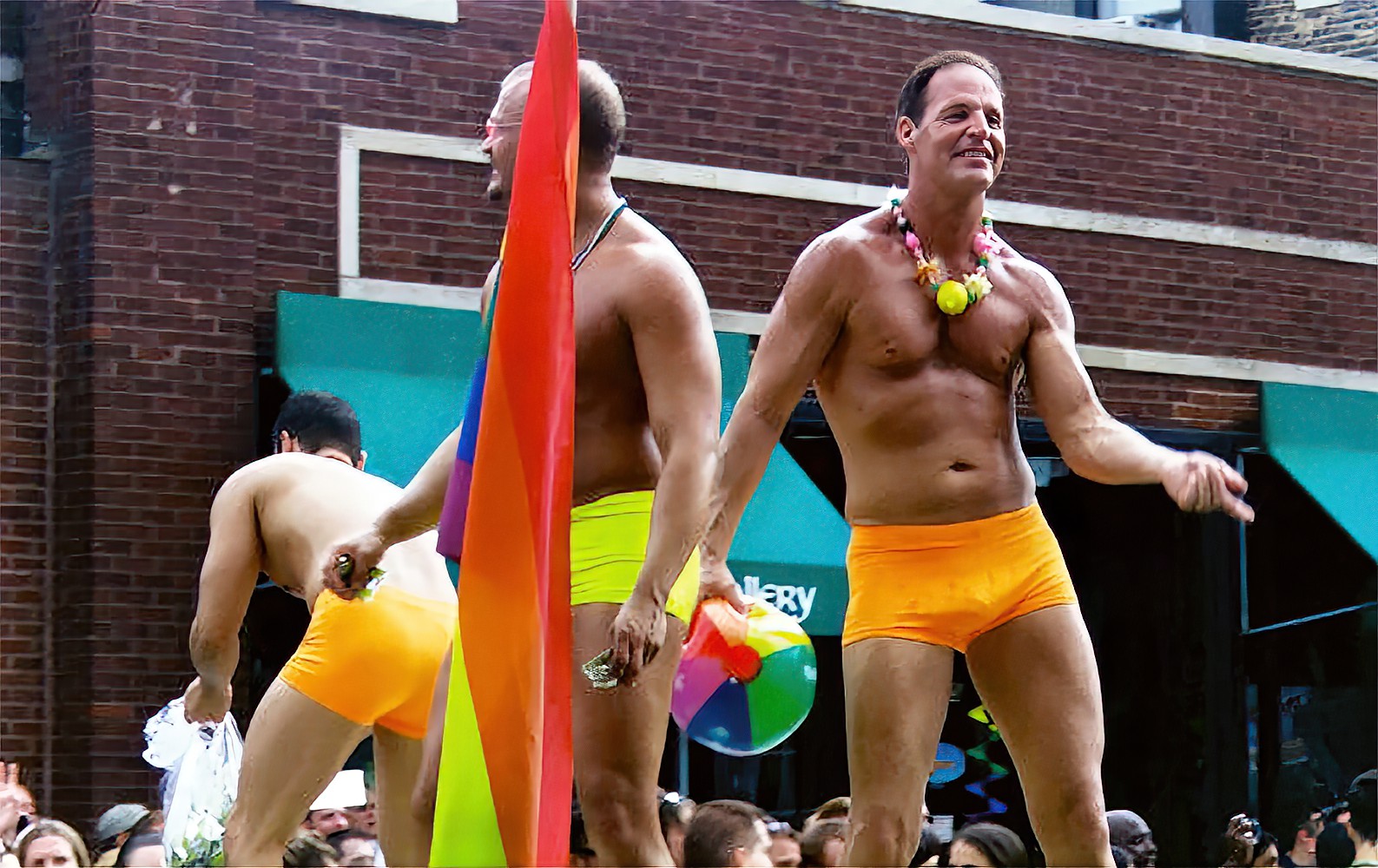 Pride02 37