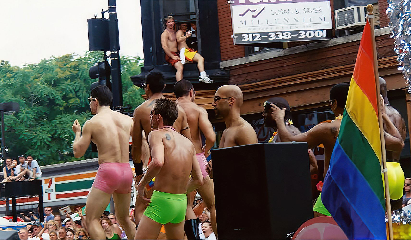 Pride02 39