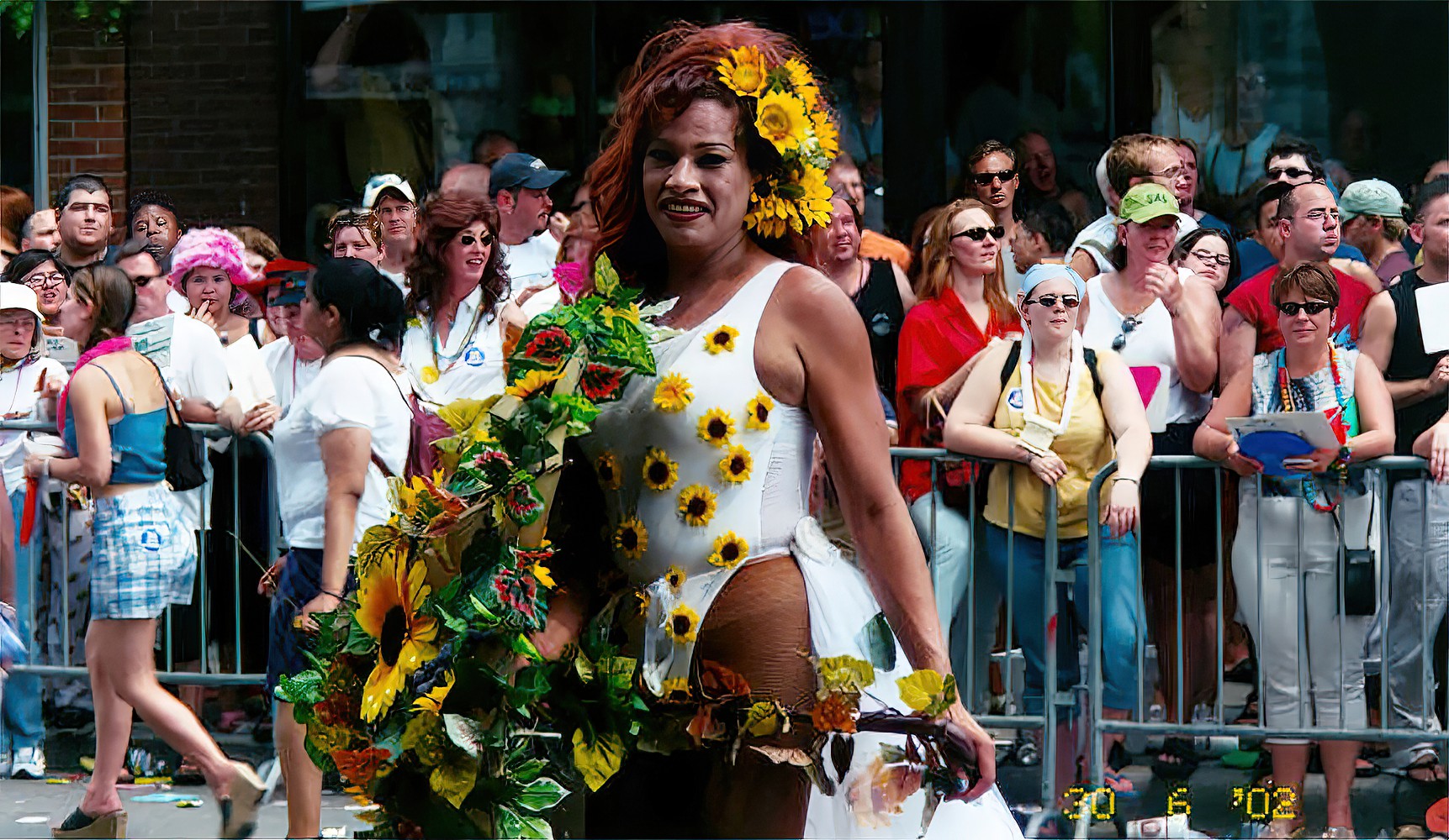 Pride02 40