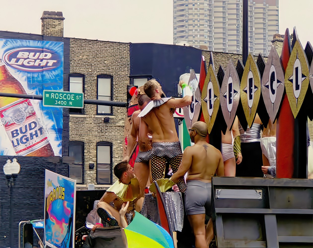 Pride02 41