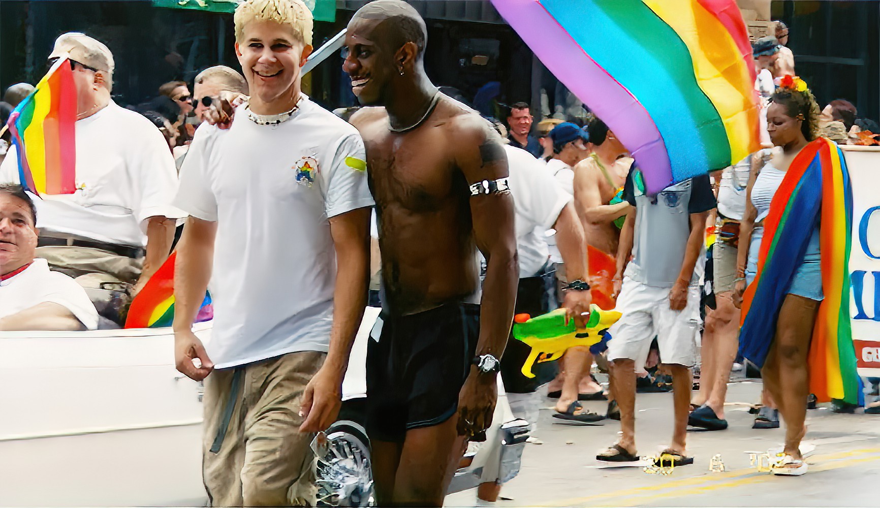 Pride02 42