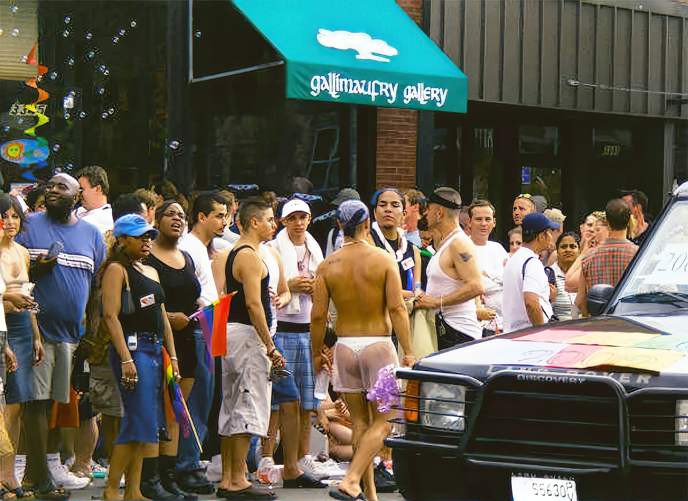 Pride02 43