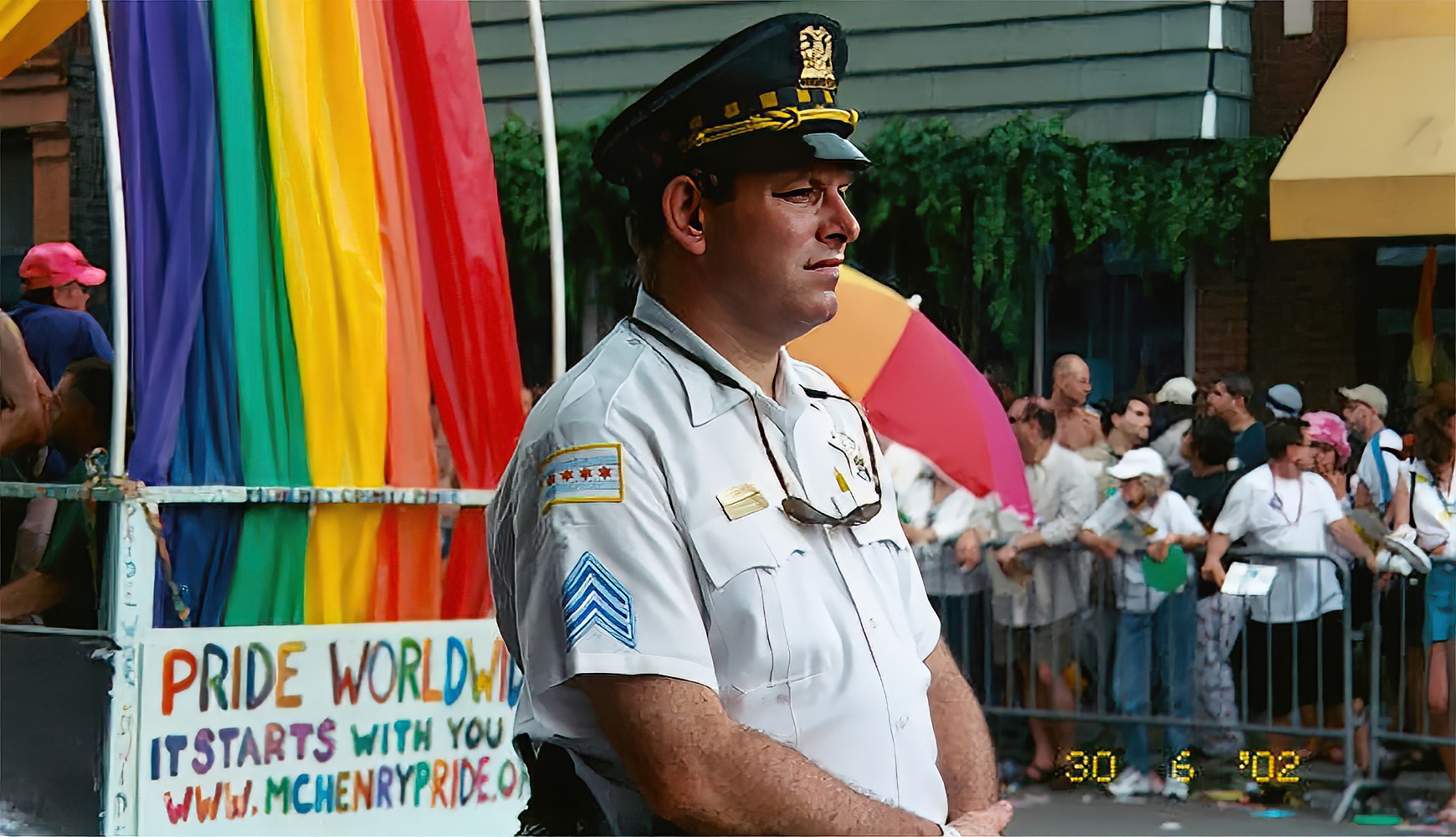 Pride02 44