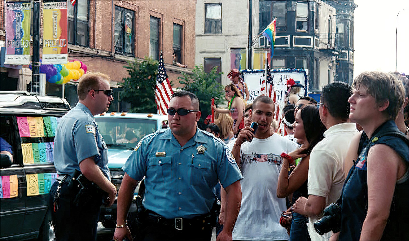 Pride02 45