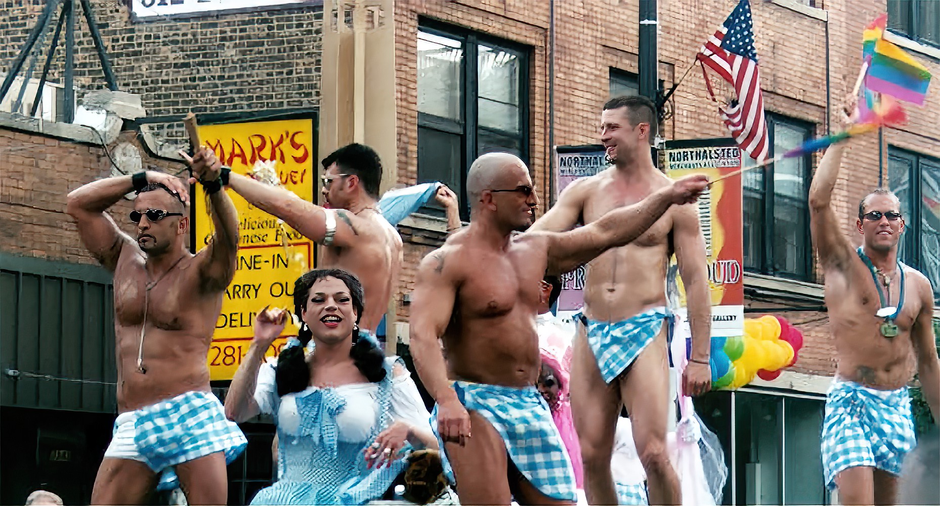 Pride02 46