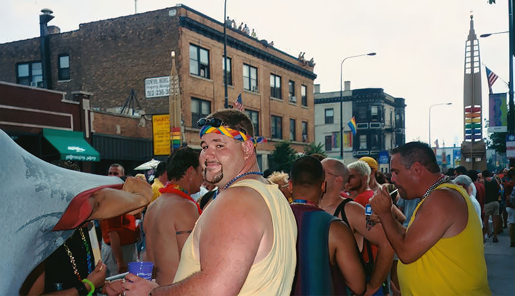 Pride02 49