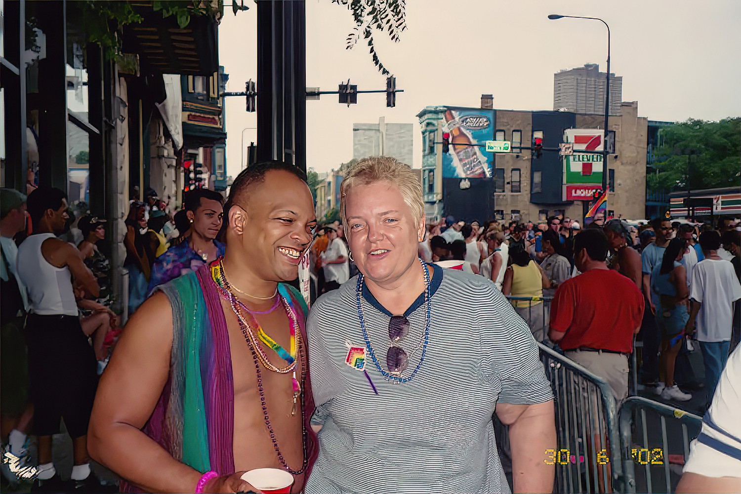 Pride02 50