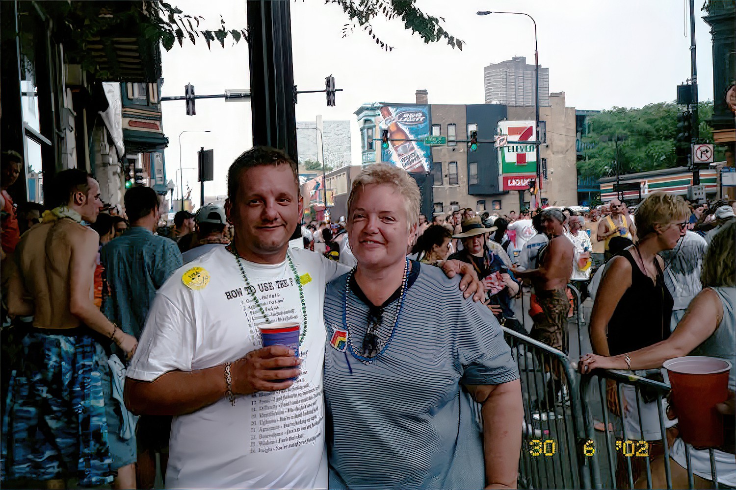 Pride02 51