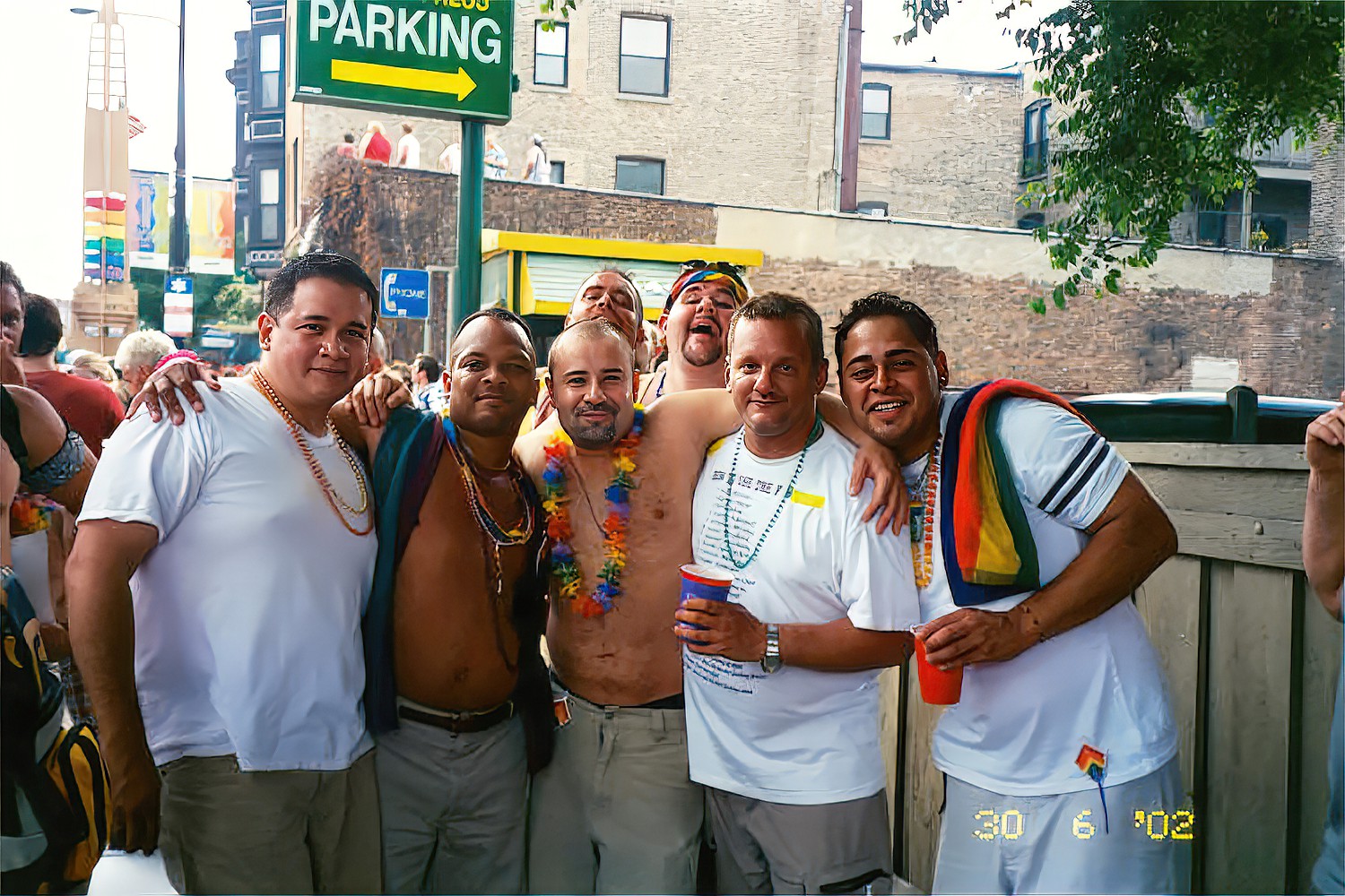 Pride02 52