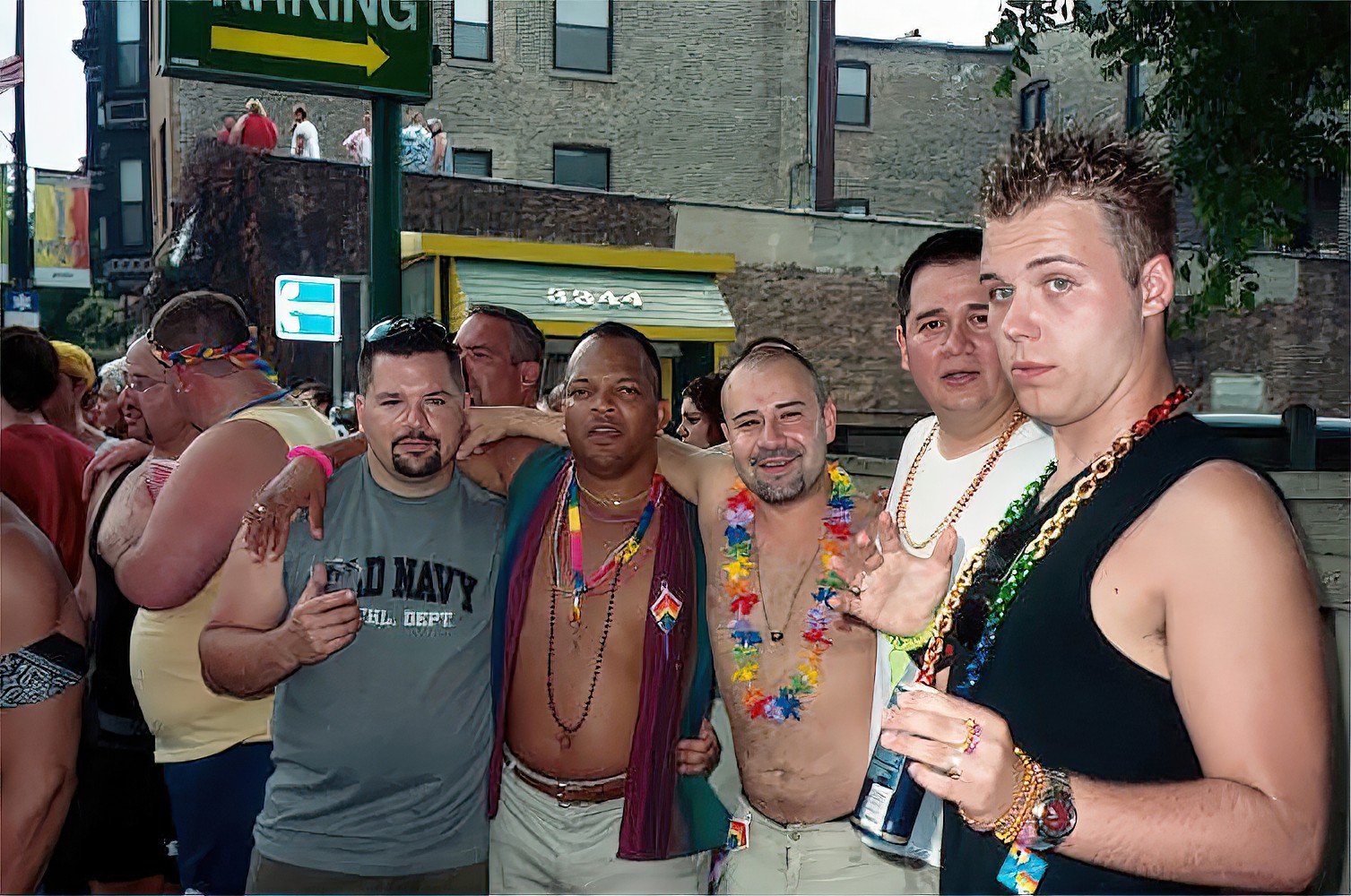 Pride02 53