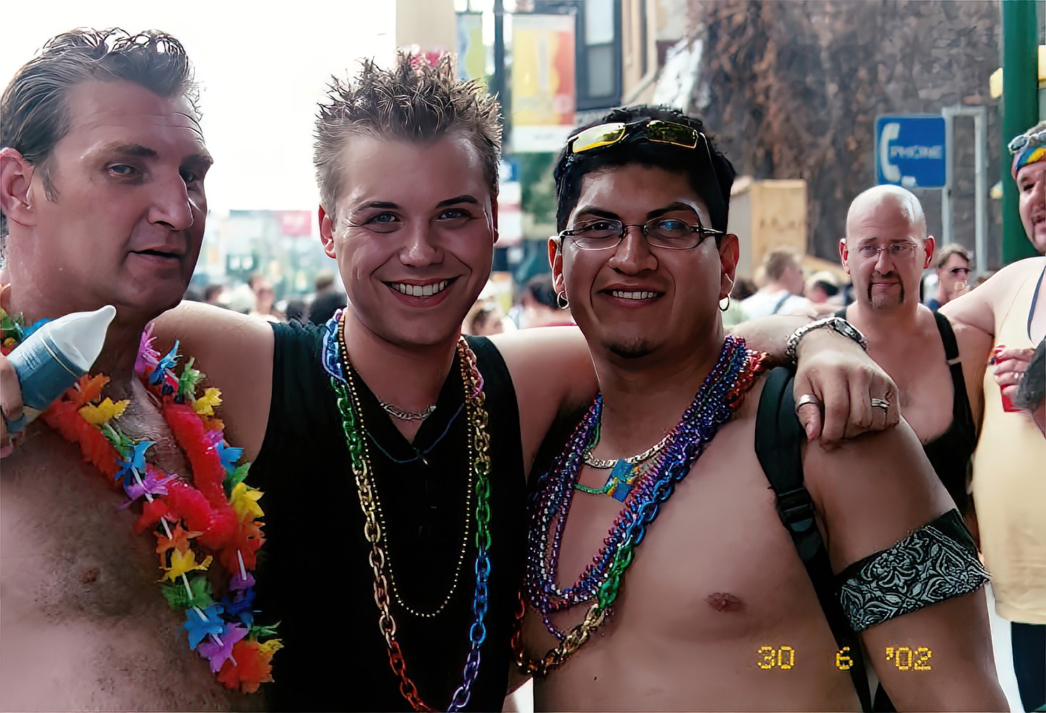 Pride02 54