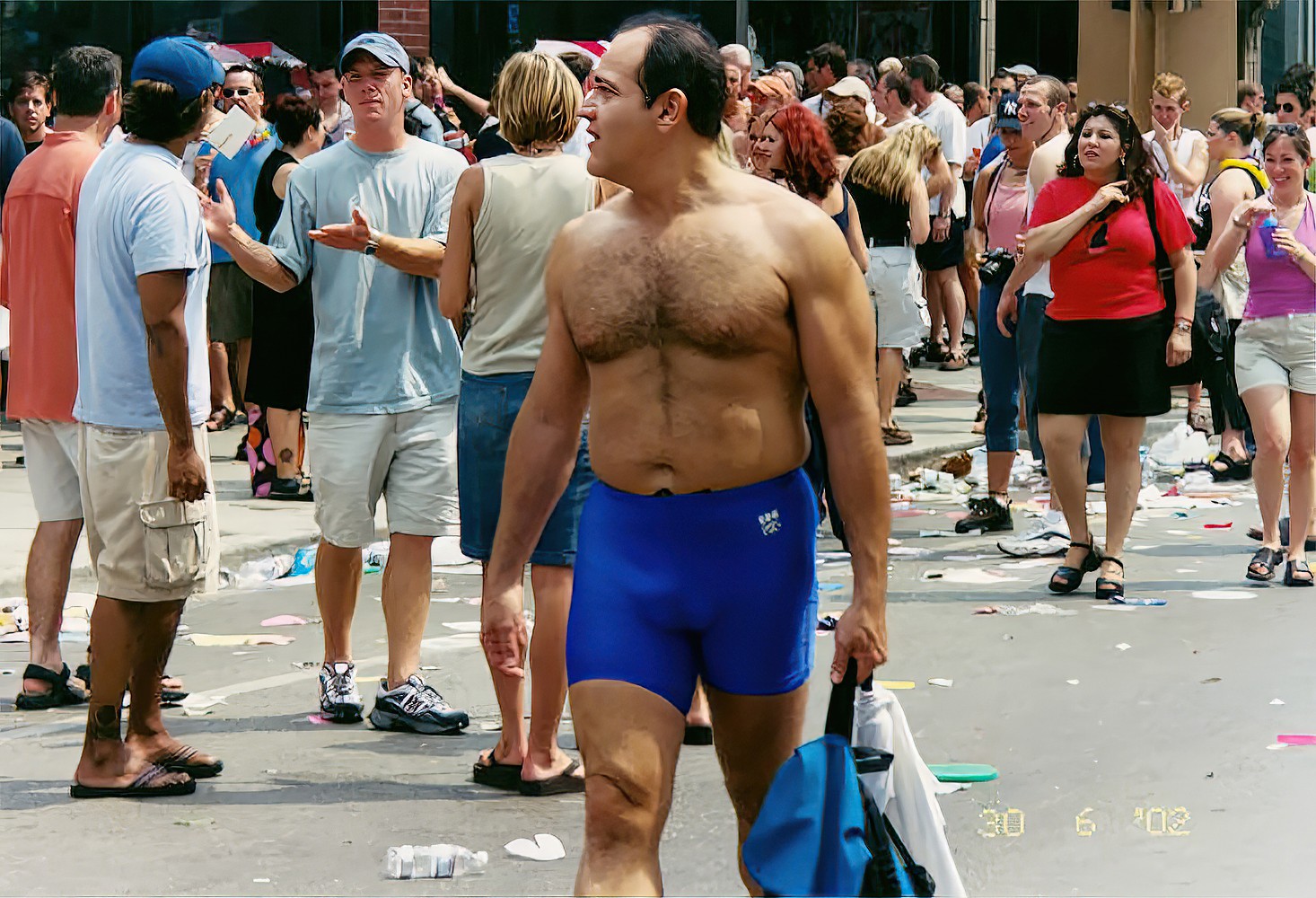 Pride02 55