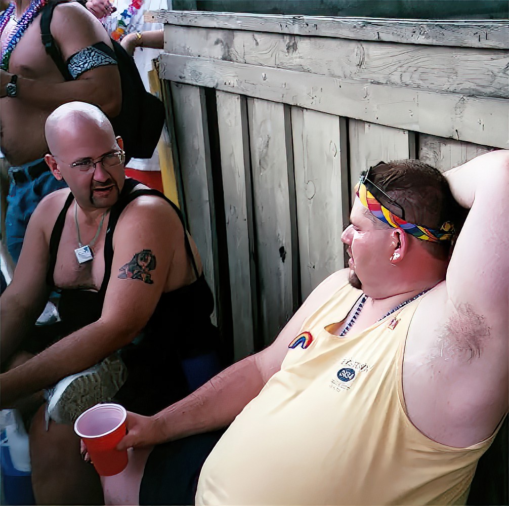 Pride02 57