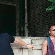 Pride02 01