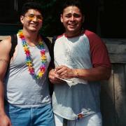 Pride02 02
