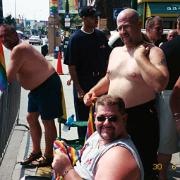 Pride02 04