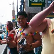 Pride02 05