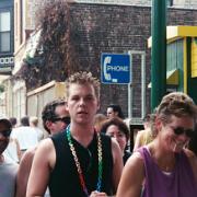 Pride02 06