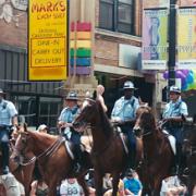 Pride02 07