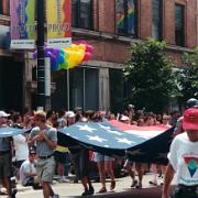Pride02 08