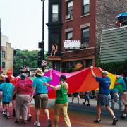 Pride02 09