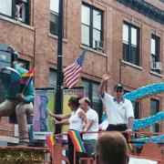 Pride02 10