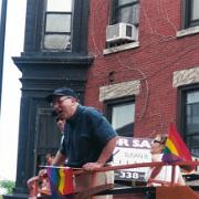 Pride02 11