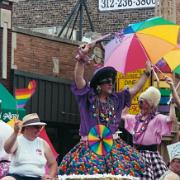 Pride02 12