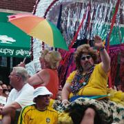 Pride02 13
