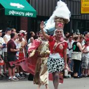 Pride02 14