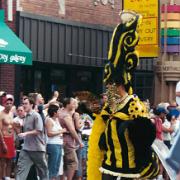 Pride02 15